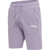 Hummel Herren-Sweat-Shorts hmlLegacy Shorts 212568