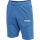 Hummel Herren-Sweat-Shorts hmlLegacy Shorts 212568