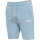 Hummel Herren-Sweat-Shorts hmlLegacy Shorts 212568