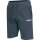 Hummel Herren-Sweat-Shorts hmlLegacy Shorts 212568