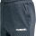 Hummel Herren-Sweat-Shorts hmlLegacy Shorts 212568