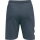 Hummel Herren-Sweat-Shorts hmlLegacy Shorts 212568