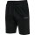 Hummel Herren-Sweat-Shorts hmlLegacy Shorts 212568