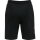 Hummel Herren-Sweat-Shorts hmlLegacy Shorts 212568