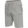 Hummel Herren-Sweat-Shorts hmlLegacy Shorts 212568