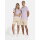 Hummel Herren-Sweat-Shorts hmlLegacy Shorts 212568