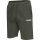 Hummel Herren-Sweat-Shorts hmlLegacy Shorts 212568