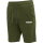 Hummel Herren-Sweat-Shorts hmlLegacy Shorts 212568