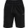 Hummel Herren-Sweat-Shorts hmlLegacy Shorts black XL