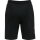 Hummel Herren-Sweat-Shorts hmlLegacy Shorts black XL