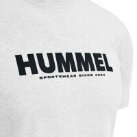 Hummel Herren-T-Shirt hmlLegacy T-Shirt