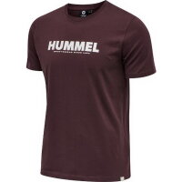 Hummel Herren-T-Shirt hmlLegacy T-Shirt