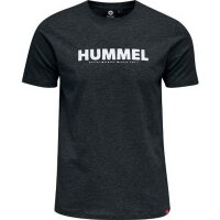 Hummel Herren-T-Shirt hmlLegacy T-Shirt