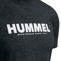 Hummel Herren-T-Shirt hmlLegacy T-Shirt