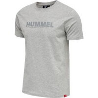 Hummel Herren-T-Shirt hmlLegacy T-Shirt