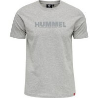 Hummel Herren-T-Shirt hmlLegacy T-Shirt