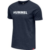 Hummel Herren-T-Shirt hmlLegacy T-Shirt