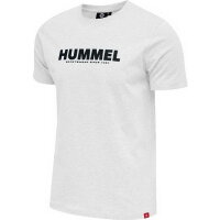 Hummel Herren-T-Shirt hmlLegacy T-Shirt