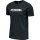 Hummel Herren-T-Shirt hmlLegacy T-Shirt