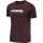 Hummel Herren-T-Shirt hmlLegacy T-Shirt