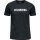 Hummel Herren-T-Shirt hmlLegacy T-Shirt