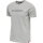 Hummel Herren-T-Shirt hmlLegacy T-Shirt