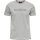 Hummel Herren-T-Shirt hmlLegacy T-Shirt