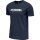 Hummel Herren-T-Shirt hmlLegacy T-Shirt