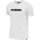 Hummel Herren-T-Shirt hmlLegacy T-Shirt