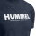 Hummel Herren-T-Shirt hmlLegacy T-Shirt blue nights M