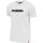 Hummel Herren-T-Shirt hmlLegacy T-Shirt white M