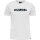 Hummel Herren-T-Shirt hmlLegacy T-Shirt white M