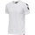 Hummel Herren-T-Shirt hmlLegacy Chevron T-Shirt 212570