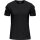 Hummel Herren-T-Shirt hmlLegacy Chevron T-Shirt 212570