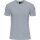 Hummel Herren-T-Shirt hmlLegacy Chevron T-Shirt 212570
