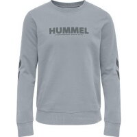 Hummel Herren-Sweatshirt hmlLegacy Sweatshirt 212571