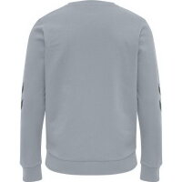 Hummel Herren-Sweatshirt hmlLegacy Sweatshirt 212571