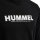 Hummel Herren-Sweatshirt hmlLegacy Sweatshirt 212571