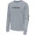 Hummel Herren-Sweatshirt hmlLegacy Sweatshirt 212571