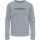 Hummel Herren-Sweatshirt hmlLegacy Sweatshirt 212571