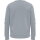 Hummel Herren-Sweatshirt hmlLegacy Sweatshirt 212571