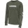 Hummel Herren-Sweatshirt hmlLegacy Sweatshirt 212571