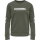 Hummel Herren-Sweatshirt hmlLegacy Sweatshirt 212571