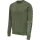 Hummel Herren-Sweatshirt hmlLegacy Chevron Sweatshirt 212572