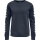 Hummel Herren-Sweatshirt hmlLegacy Chevron Sweatshirt