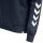 Hummel Herren-Sweatshirt hmlLegacy Chevron Sweatshirt