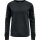 Hummel Herren-Sweatshirt hmlLegacy Chevron Sweatshirt