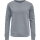 Hummel Herren-Sweatshirt hmlLegacy Chevron Sweatshirt