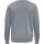 Hummel Herren-Sweatshirt hmlLegacy Chevron Sweatshirt