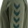 Hummel Herren-Sweatshirt hmlLegacy Chevron Sweatshirt